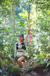 BIB: 9384
                            <button type="button" onclick="openModal(19333599)" class="btn btn-primary btn-sm float-right btn-popup" data-toggle="modal" data-target=".modal-high-quality">
                        <i class="fas fa-shopping-cart"></i> Add to Cart
                    </button>
                                            <button type="button" onclick="isThisMe(19333599, true)" class="btn btn-success btn-sm float-right btn-popup btn-isme hidden" data-toggle="tooltip" data-placement="bottom" title="นี่คือรูปของคุณใช่ไหม คลิกที่นี่เพื่อเอาเข้าอัลบั้ม">
                        <i class="fas fa-plus"></i> Add to album
                    </button>
                    <button type="button" onclick="isThisMe(19333599, false)" class="btn btn-warning btn-sm float-right btn-popup btn-isnotme hidden">
                        <i class="fas fa-ban"></i> Remove from album
                    </button>